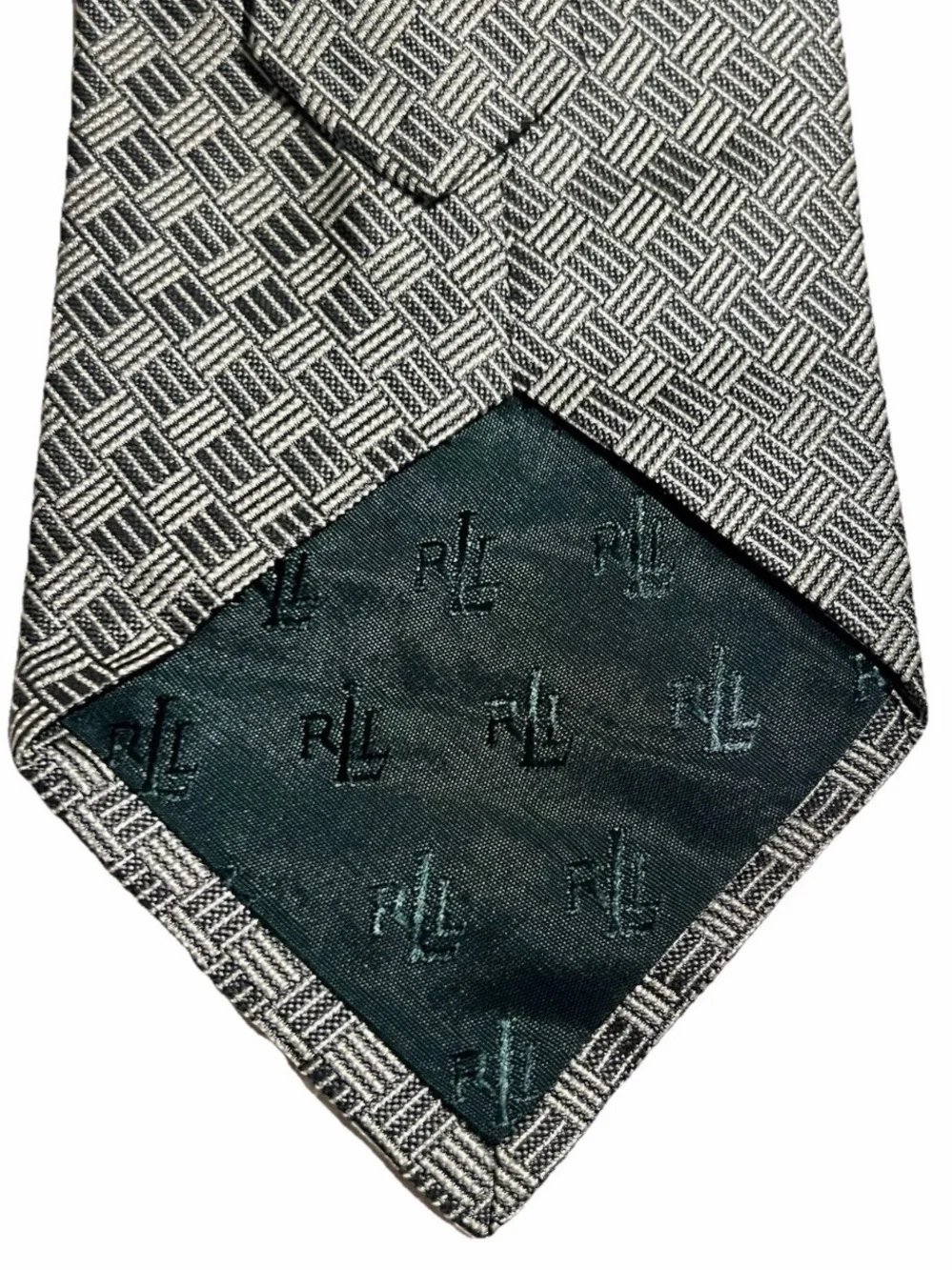 Ralph Lauren ralph lauren